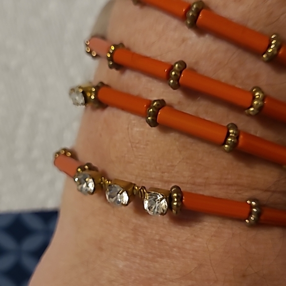 Bracelet - Picture 5 of 5